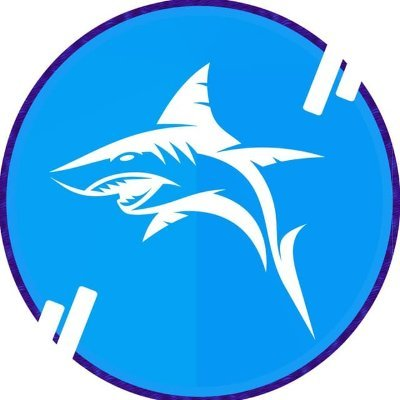 YSKF,Yearn Shark Finance