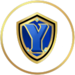 YGG,Yield Guild Games