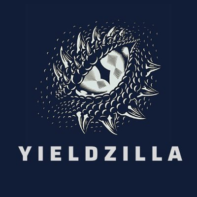 YDZ,Yieldzilla