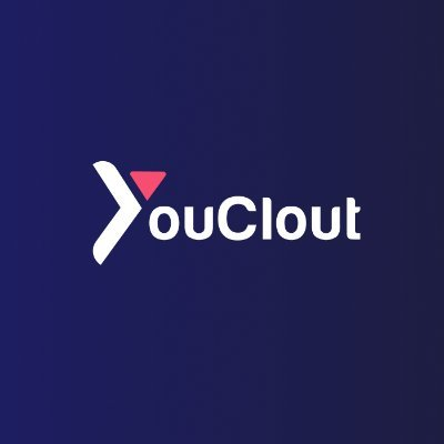YCT,Youclout