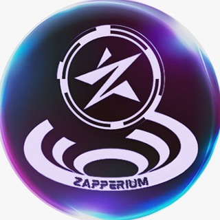 ZAPP,Zapperium Network