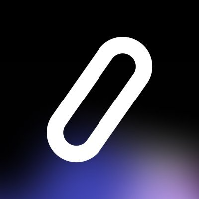 ZERO,ZeroLend