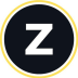 ZER,新零币,Zero