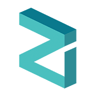 ZIL,Zilliqa
