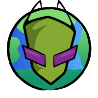 ZIM,Zim
