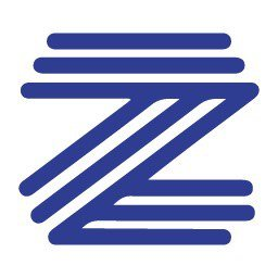ZITI,Ziticoin