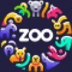 ZOO,Zoo